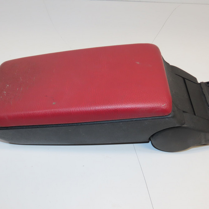 Console occasion ALFA ROMEO ALFA GT Phase 1 03-2004->12-2010 1.9 JTDm 150ch 71752606 1