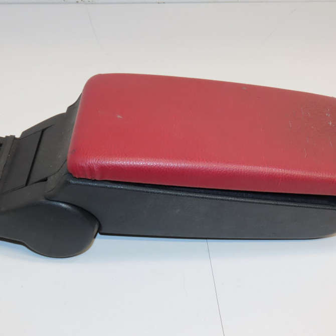 Console occasion ALFA ROMEO ALFA GT Phase 1 03-2004->12-2010 1.9 JTDm 150ch 71752606 2