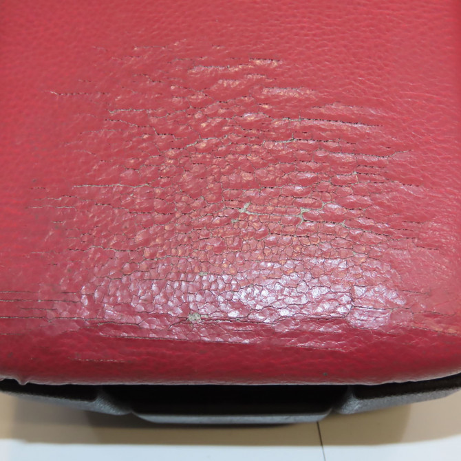 Console occasion ALFA ROMEO ALFA GT Phase 1 03-2004->12-2010 1.9 JTDm 150ch 71752606 4