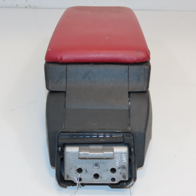 Console occasion ALFA ROMEO ALFA GT Phase 1 03-2004->12-2010 1.9 JTDm 150ch 71752606 5