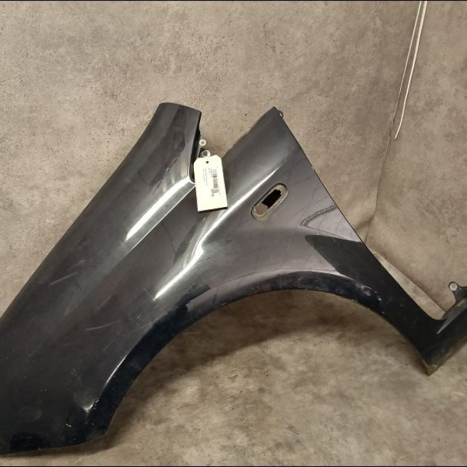 Aile avant gauche occasion FIAT GRANDE PUNTO III Phase 1 09-2005->12-2013 1.2i 65ch 51855636 1