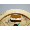 POMPE CARBURANT IMMERGEE