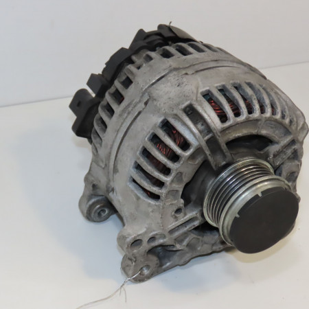 Alternateur occasion AUDI A4 II Phase 1 01-2001->11-2004 1.9 TDi 130ch 28903029QX