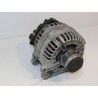 ALTERNATEUR