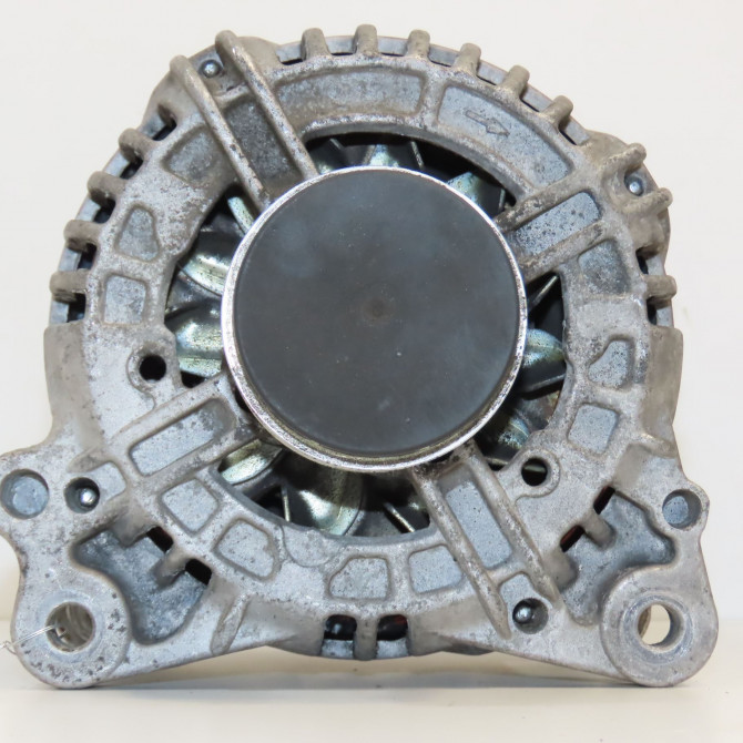 Alternateur occasion AUDI A4 II Phase 1 01-2001->11-2004 1.9 TDi 130ch 28903029QX 2