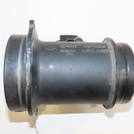 Debimetre air occasion AUDI Q7 I Phase 2 04-2009->04-2015 59906461K