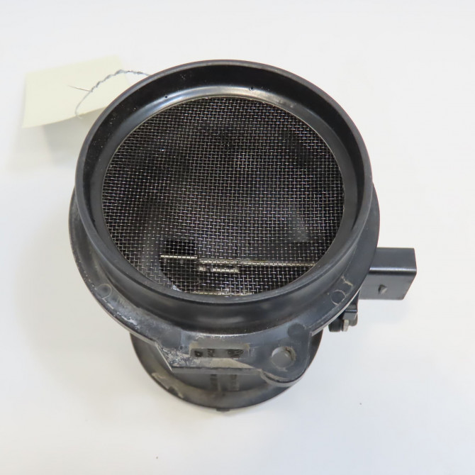 Debimetre air occasion AUDI Q7 I Phase 2 04-2009->04-2015 59906461K 2