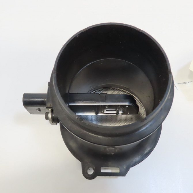 Debimetre air occasion AUDI Q7 I Phase 2 04-2009->04-2015 59906461K 3