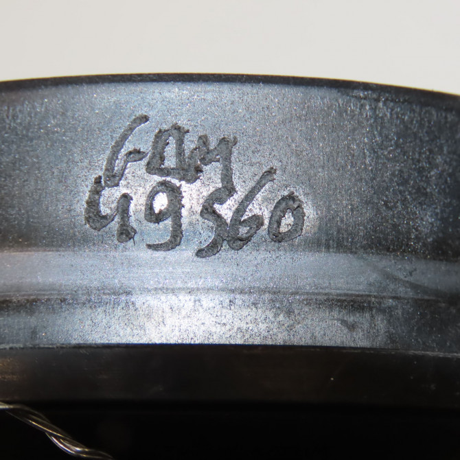 Debimetre air occasion AUDI Q7 I Phase 2 04-2009->04-2015 59906461K 5