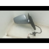 RETROVISEUR EXT ELECTRIQUE D