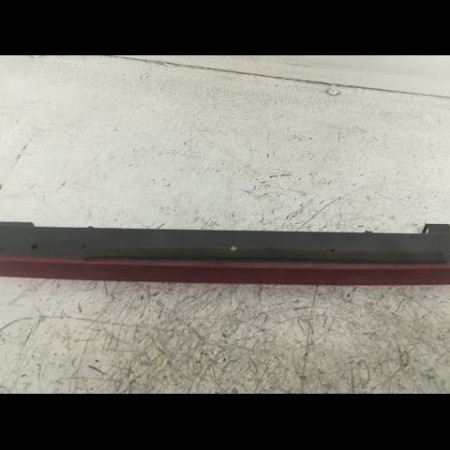Feux stop supplementaire occasion ALFA ROMEO 159 Phase 1 09-2005->05-2013 2.4 JTDm 200ch 156063254