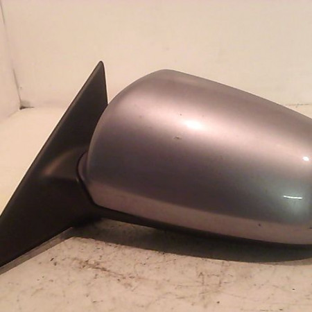 Retroviseur exterieur electrique gauche occasion AUDI A3 II Phase 1 06-2003->06-2008 1.9 TDi 8P1858531G01C