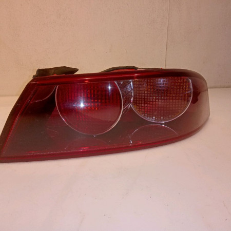 Feu arrière droit occasion ALFA ROMEO 159 Phase 1 09-2005->05-2013 1.9 JTDm 120ch 50504818