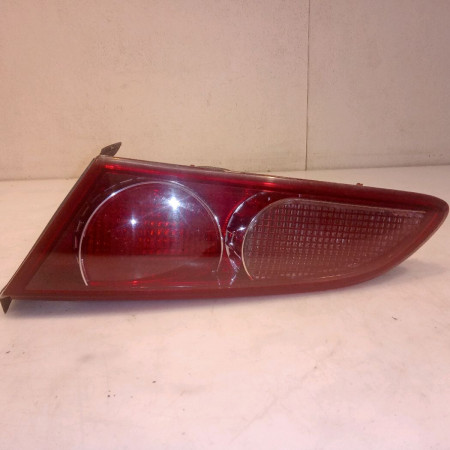 Feu arrière intérieur droit occasion ALFA ROMEO 159 Phase 1 04-1995->04-1999 1.9 JTDM 150ch 50504819