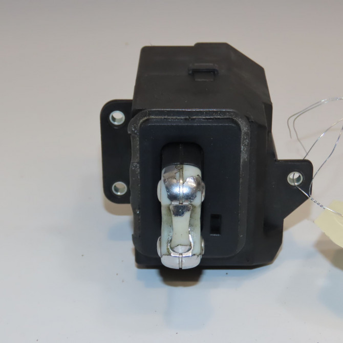 Lecteur de carte occasion ALFA ROMEO 159 Phase 1 09-2005->05-2013 1.9 JTDm 120ch 1