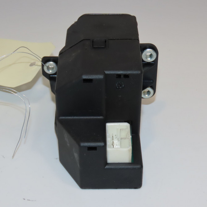 Lecteur de carte occasion ALFA ROMEO 159 Phase 1 09-2005->05-2013 1.9 JTDm 120ch 3