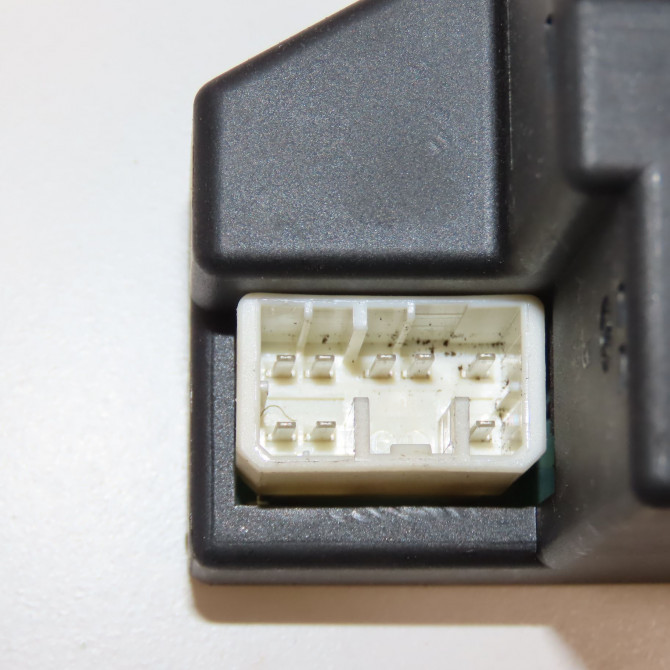 Lecteur de carte occasion ALFA ROMEO 159 Phase 1 09-2005->05-2013 1.9 JTDm 120ch 4