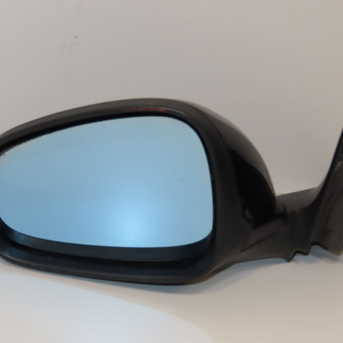 Retroviseur exterieur electrique gauche occasion ALFA ROMEO 159 Phase 1 09-2005->05-2013 1.9 JTDm 120ch 156080865 1