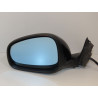 RETROVISEUR EXT ELECTRIQUE G