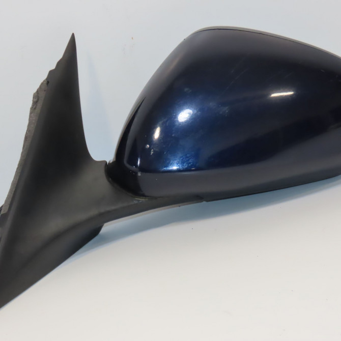 Retroviseur exterieur electrique gauche occasion ALFA ROMEO 159 Phase 1 09-2005->05-2013 1.9 JTDm 120ch 156080865 2