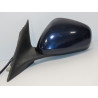 RETROVISEUR EXT ELECTRIQUE G