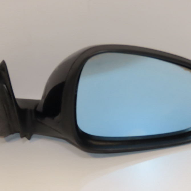 Retroviseur exterieur electrique droit occasion ALFA ROMEO 159 Phase 1 09-2005->05-2013 1.9 JTDm 120ch 156080859 1