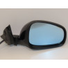 RETROVISEUR EXT ELECTRIQUE D