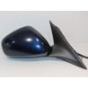RETROVISEUR EXT ELECTRIQUE D