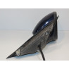 RETROVISEUR EXT ELECTRIQUE D