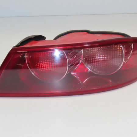 Feu arrière droit occasion ALFA ROMEO 159 Phase 1 09-2005->05-2013 1.9 JTDm 120ch 50504818