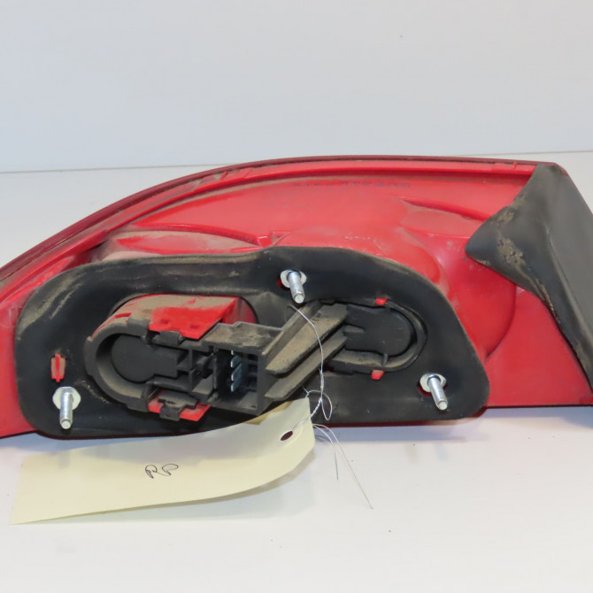 Feu arrière droit occasion ALFA ROMEO 159 Phase 1 09-2005->05-2013 1.9 JTDm 120ch 50504818 2