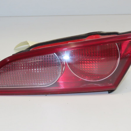 Feu arrière intérieur droit occasion ALFA ROMEO 159 Phase 1 09-2005->05-2013 1.9 JTDm 120ch 50504819