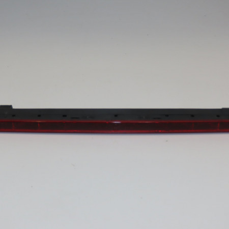 Feux stop supplementaire occasion ALFA ROMEO 159 Phase 1 09-2005->05-2013 1.9 JTDm 120ch 156063254