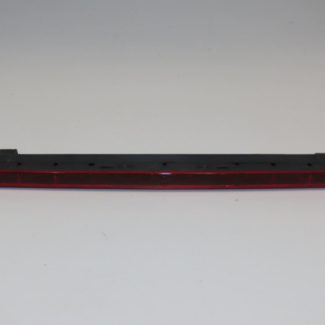 Feux stop supplementaire occasion ALFA ROMEO 159 Phase 1 09-2005->05-2013 1.9 JTDm 120ch 156063254 1