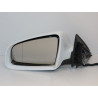 RETROVISEUR EXT ELECTRIQUE G