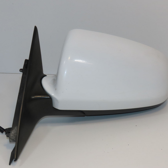 Retroviseur exterieur electrique gauche occasion AUDI A3 II Phase 1 06-2003->06-2008 1.9 TDi 8P1858531G01C 2
