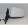 RETROVISEUR EXT ELECTRIQUE G