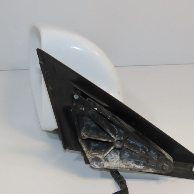 Retroviseur exterieur electrique gauche occasion AUDI A3 II Phase 1 06-2003->06-2008 1.9 TDi 8P1858531G01C 3