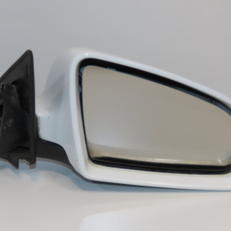 Retroviseur exterieur electrique droit occasion AUDI A3 II Phase 1 06-2003->06-2008 1.9 TDi 8P1858532G01C
