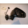 RETROVISEUR EXT ELECTRIQUE D