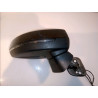 RETROVISEUR EXT ELECTRIQUE D