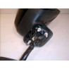 RETROVISEUR EXT ELECTRIQUE D