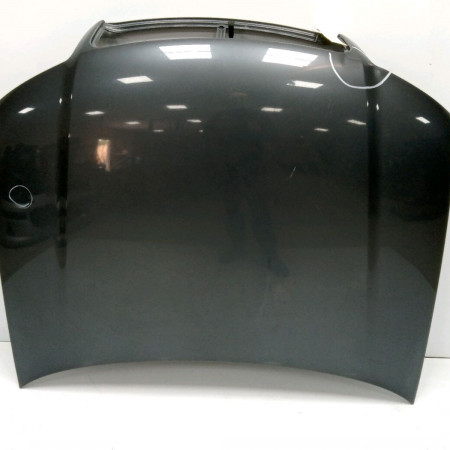 Capot occasion AUDI A4 II Phase 1 01-2001->11-2004 2.5 TDi 180ch 8E0823029