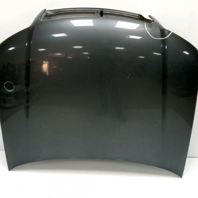 Capot occasion AUDI A4 II Phase 1 01-2001->11-2004 2.5 TDi 180ch 8E0823029 1