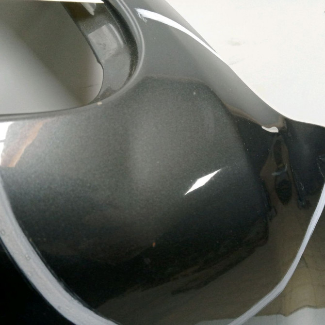 Capot occasion AUDI A4 II Phase 1 01-2001->11-2004 2.5 TDi 180ch 8E0823029 3