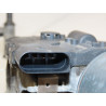 MOTEUR ESSUIE-GLACE AV