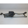 MOTEUR ESSUIE-GLACE AV