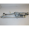 MOTEUR ESSUIE-GLACE AV