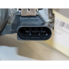 MOTEUR ESSUIE-GLACE AV
