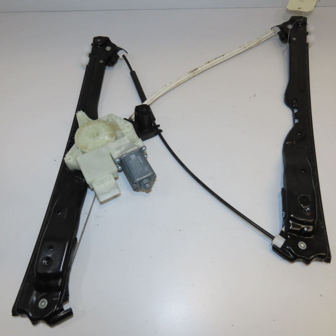 Mecanisme+moteur leve-glace avg occasion PEUGEOT 308 II 308 II Phase 1 2013-06-01->2017-08-31 1.2 130ch 2